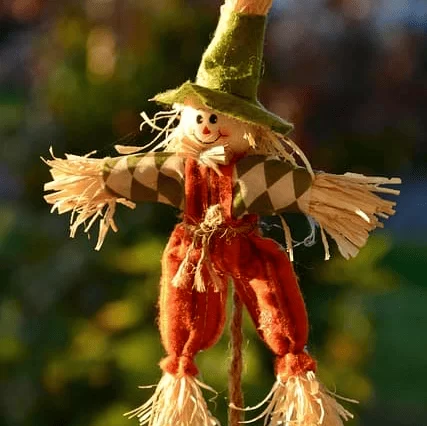 perles et matière première pour mercerie créative